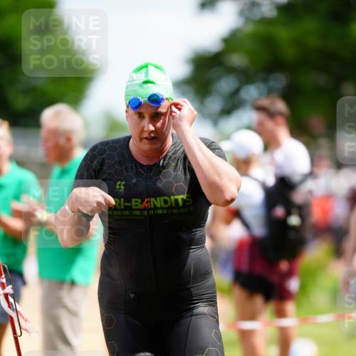 21.06.2026 - 29. Vierlanden-Triathlon LAZAROV Photography http://msf.ph/oto/9865665 21.06.2026 13:11:39 Schwimmen 1122, 1128, 1136, 1150, 1156, 1164, 1166 meine-sportfotos.de
