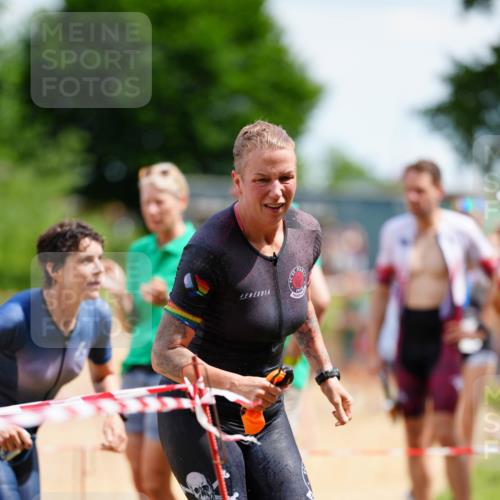 21.06.2026 - 29. Vierlanden-Triathlon LAZAROV Photography http://msf.ph/oto/9865670 21.06.2026 13:11:42 Schwimmen 1122, 1128, 1136, 1146, 1150, 1156, 1164, 1166 meine-sportfotos.de