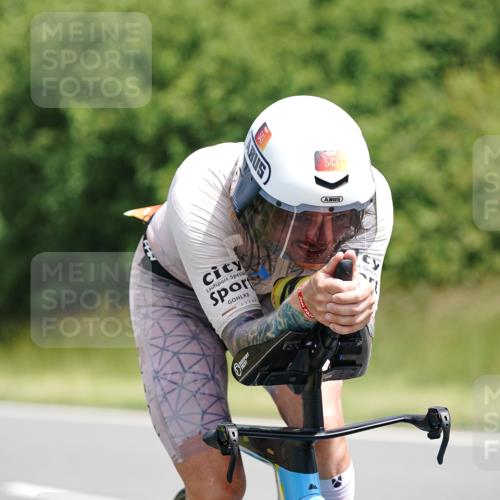 21.06.2026 - Viking Triathlon Michael Burmester http://msf.ph/oto/9865671 21.06.2026 12:00:30 Radfahren 42, 200, 285, 332, 404, 543, 554, 568, 604, 617, 623, 639, 639 meine-sportfotos.de
