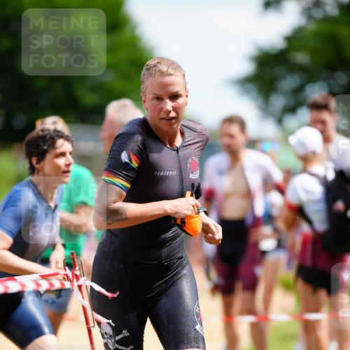 21.06.2026 - 29. Vierlanden-Triathlon LAZAROV Photography http://msf.ph/oto/9865672 21.06.2026 13:11:42 Schwimmen 1122, 1128, 1136, 1146, 1150, 1156, 1164, 1166 meine-sportfotos.de