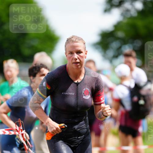 21.06.2026 - 29. Vierlanden-Triathlon LAZAROV Photography http://msf.ph/oto/9865674 21.06.2026 13:11:42 Schwimmen 1122, 1128, 1136, 1146, 1150, 1156, 1164, 1166 meine-sportfotos.de