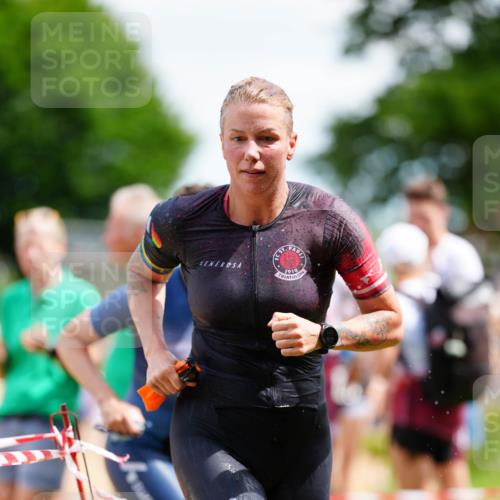 21.06.2026 - 29. Vierlanden-Triathlon LAZAROV Photography http://msf.ph/oto/9865675 21.06.2026 13:11:43 Schwimmen 1122, 1128, 1136, 1146, 1150, 1156, 1164, 1166 meine-sportfotos.de