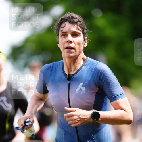 21.06.2026 - 29. Vierlanden-Triathlon LAZAROV Photography http://msf.ph/oto/9865677 21.06.2026 13:11:44 Schwimmen 1122, 1128, 1136, 1146, 1150, 1156, 1166 meine-sportfotos.de