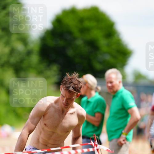 21.06.2026 - 29. Vierlanden-Triathlon LAZAROV Photography http://msf.ph/oto/9865680 21.06.2026 13:11:46 Schwimmen 1122, 1128, 1136, 1146, 1150, 1156, 1166 meine-sportfotos.de