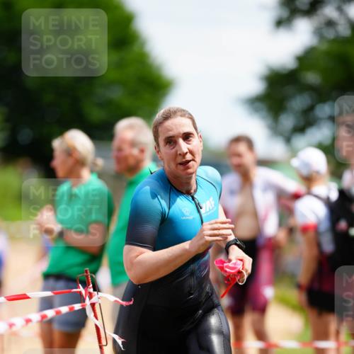 21.06.2026 - 29. Vierlanden-Triathlon LAZAROV Photography http://msf.ph/oto/9865681 21.06.2026 13:11:49 Schwimmen 1128, 1136, 1146, 1150, 1156, 1166 meine-sportfotos.de