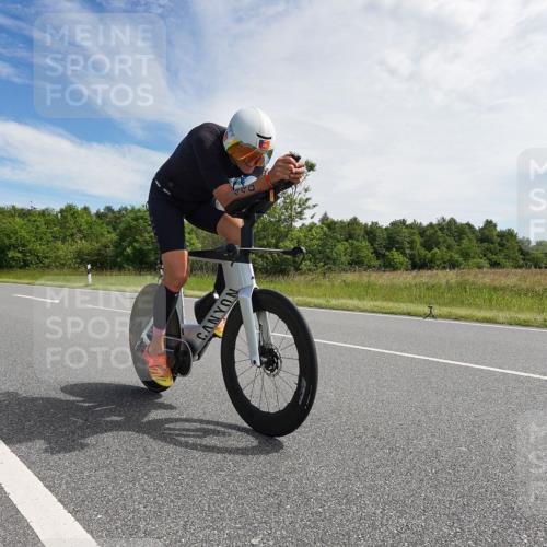 21.06.2026 - Viking Triathlon Michael Burmester http://msf.ph/oto/9865682 21.06.2026 11:18:45 Radfahren 42, 207, 252, 335, 434, 440, 483, 495, 524, 613, 613, 629 meine-sportfotos.de