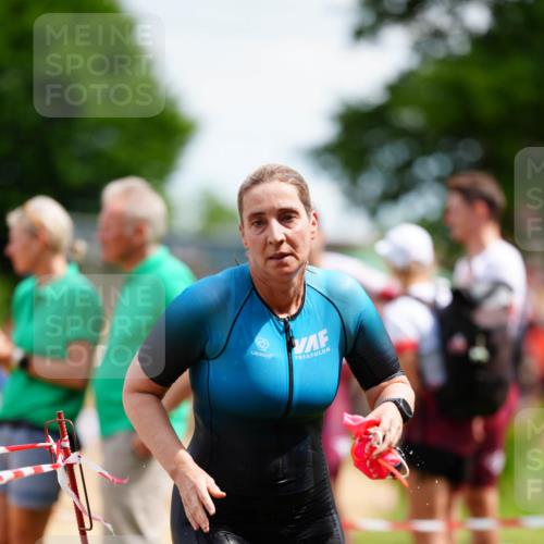 21.06.2026 - 29. Vierlanden-Triathlon LAZAROV Photography http://msf.ph/oto/9865683 21.06.2026 13:11:50 Schwimmen 1128, 1136, 1146, 1150, 1156 meine-sportfotos.de