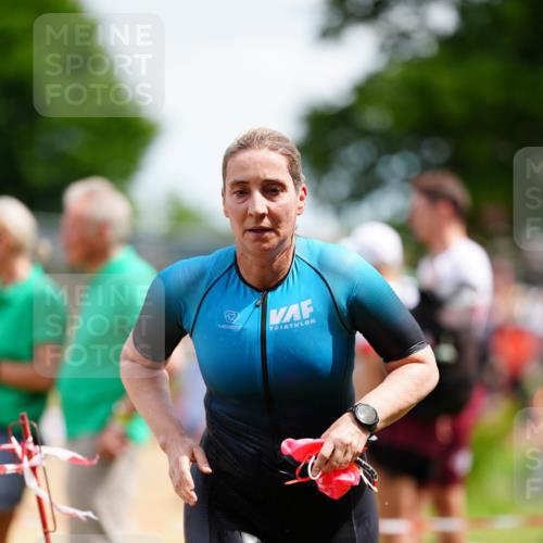 21.06.2026 - 29. Vierlanden-Triathlon LAZAROV Photography http://msf.ph/oto/9865685 21.06.2026 13:11:50 Schwimmen 1128, 1136, 1146, 1150, 1156 meine-sportfotos.de