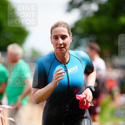 21.06.2026 - 29. Vierlanden-Triathlon LAZAROV Photography http://msf.ph/oto/9865688 21.06.2026 13:11:50 Schwimmen 1128, 1136, 1146, 1150, 1156 meine-sportfotos.de