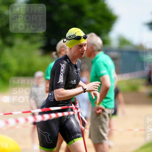 21.06.2026 - 29. Vierlanden-Triathlon LAZAROV Photography http://msf.ph/oto/9865694 21.06.2026 13:12:03 Schwimmen 1115, 1153, 1159 meine-sportfotos.de