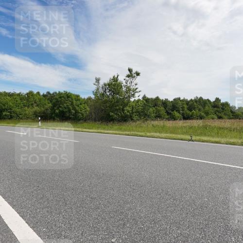 21.06.2026 - Viking Triathlon Michael Burmester http://msf.ph/oto/9865695 21.06.2026 11:18:52 Radfahren 1, 4, 47, 221, 242, 311, 372, 378, 440, 449, 483, 495, 524, 613, 613, 629, 629 meine-sportfotos.de