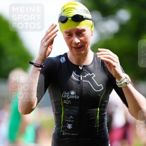 21.06.2026 - 29. Vierlanden-Triathlon LAZAROV Photography http://msf.ph/oto/9865702 21.06.2026 13:12:05 Schwimmen 1115, 1153, 1159 meine-sportfotos.de
