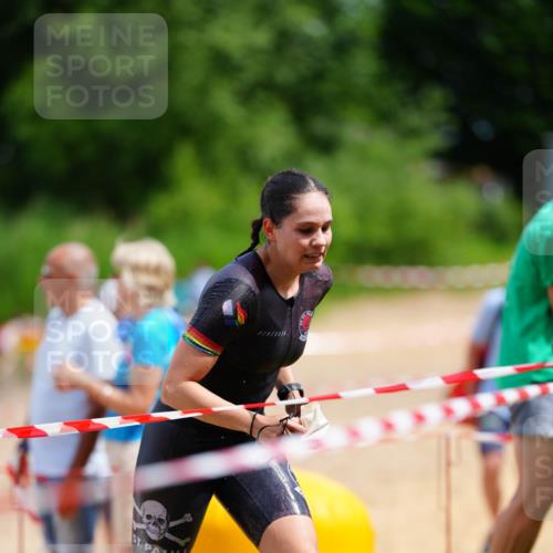 21.06.2026 - 29. Vierlanden-Triathlon LAZAROV Photography http://msf.ph/oto/9865704 21.06.2026 13:12:08 Schwimmen 1115, 1152, 1153, 1159 meine-sportfotos.de