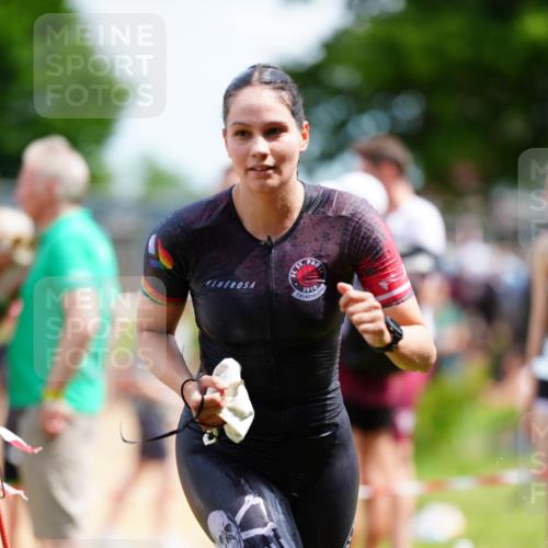 21.06.2026 - 29. Vierlanden-Triathlon LAZAROV Photography http://msf.ph/oto/9865710 21.06.2026 13:12:09 Schwimmen 1115, 1152, 1153, 1159 meine-sportfotos.de