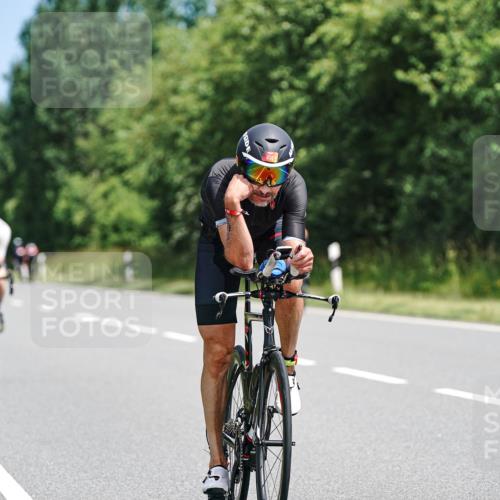 21.06.2026 - Viking Triathlon Michael Burmester http://msf.ph/oto/9865711 21.06.2026 12:00:39 Radfahren 42, 200, 285, 317, 332, 366, 404, 554, 568, 604, 617, 623, 639 meine-sportfotos.de