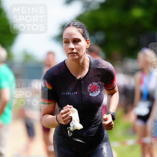 21.06.2026 - 29. Vierlanden-Triathlon LAZAROV Photography http://msf.ph/oto/9865712 21.06.2026 13:12:09 Schwimmen 1115, 1152, 1153, 1159 meine-sportfotos.de