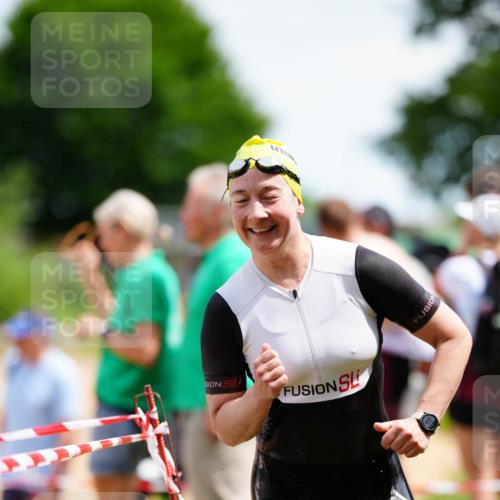 21.06.2026 - 29. Vierlanden-Triathlon LAZAROV Photography http://msf.ph/oto/9865720 21.06.2026 13:12:13 Schwimmen 1115, 1152, 1159 meine-sportfotos.de