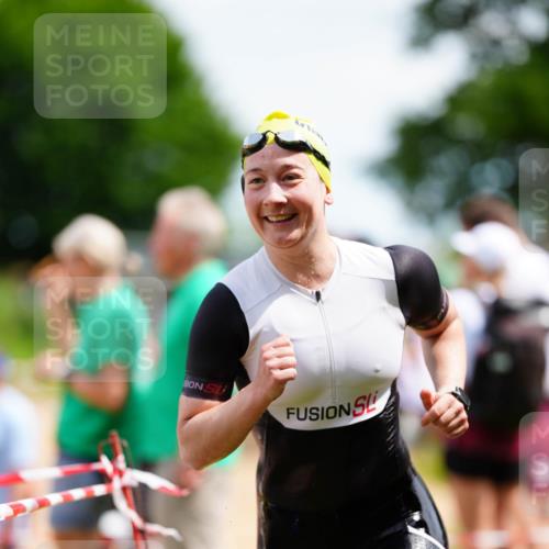 21.06.2026 - 29. Vierlanden-Triathlon LAZAROV Photography http://msf.ph/oto/9865723 21.06.2026 13:12:13 Schwimmen 1115, 1152, 1159 meine-sportfotos.de