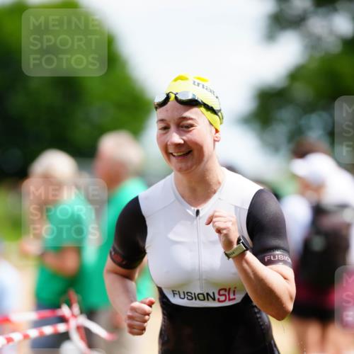 21.06.2026 - 29. Vierlanden-Triathlon LAZAROV Photography http://msf.ph/oto/9865725 21.06.2026 13:12:14 Schwimmen 1115, 1152, 1159 meine-sportfotos.de