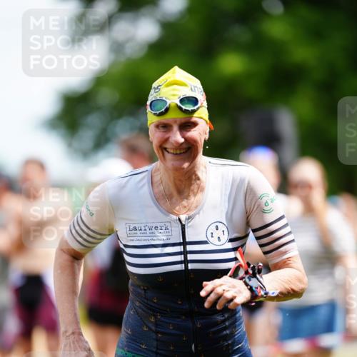 21.06.2026 - 29. Vierlanden-Triathlon LAZAROV Photography http://msf.ph/oto/9865731 21.06.2026 13:12:18 Schwimmen 1152, 1159 meine-sportfotos.de