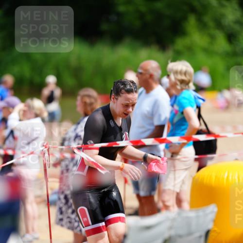 21.06.2026 - 29. Vierlanden-Triathlon LAZAROV Photography http://msf.ph/oto/9865735 21.06.2026 13:12:29 Schwimmen 1107, 1112, 1163 meine-sportfotos.de