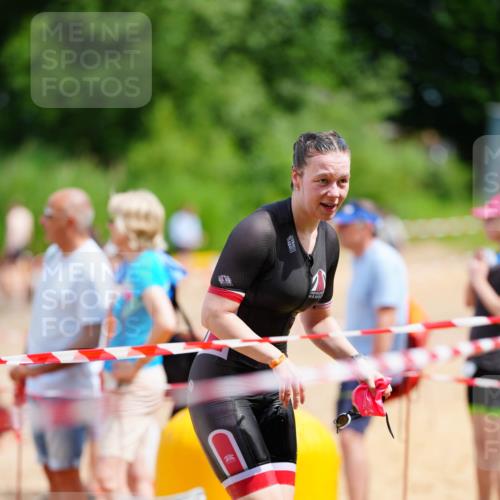 21.06.2026 - 29. Vierlanden-Triathlon LAZAROV Photography http://msf.ph/oto/9865737 21.06.2026 13:12:29 Schwimmen 1107, 1112, 1163 meine-sportfotos.de