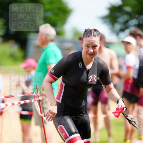 21.06.2026 - 29. Vierlanden-Triathlon LAZAROV Photography http://msf.ph/oto/9865738 21.06.2026 13:12:30 Schwimmen 1107, 1112, 1163 meine-sportfotos.de