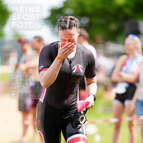 21.06.2026 - 29. Vierlanden-Triathlon LAZAROV Photography http://msf.ph/oto/9865741 21.06.2026 13:12:31 Schwimmen 1107, 1112, 1163 meine-sportfotos.de