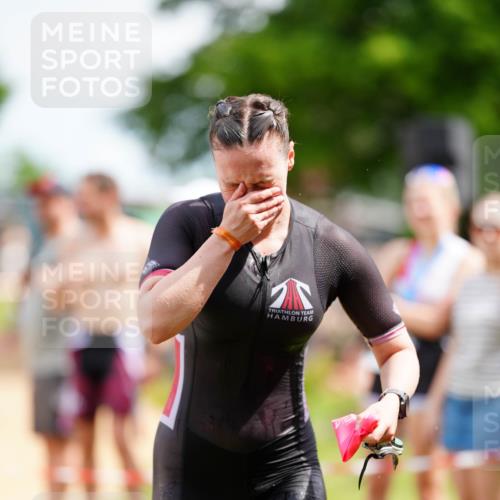 21.06.2026 - 29. Vierlanden-Triathlon LAZAROV Photography http://msf.ph/oto/9865743 21.06.2026 13:12:31 Schwimmen 1107, 1112, 1163 meine-sportfotos.de