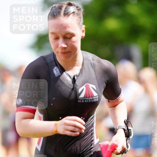 21.06.2026 - 29. Vierlanden-Triathlon LAZAROV Photography http://msf.ph/oto/9865748 21.06.2026 13:12:31 Schwimmen 1107, 1112, 1163 meine-sportfotos.de