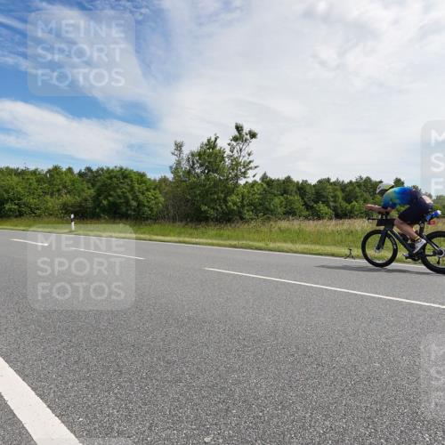 21.06.2026 - Viking Triathlon Michael Burmester http://msf.ph/oto/9865759 21.06.2026 11:19:22 Radfahren 13, 17, 185, 198, 416, 536, 537, 541, 644 meine-sportfotos.de