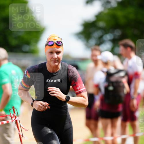 21.06.2026 - 29. Vierlanden-Triathlon LAZAROV Photography http://msf.ph/oto/9865760 21.06.2026 13:12:36 Schwimmen 1107, 1112, 1162, 1163 meine-sportfotos.de