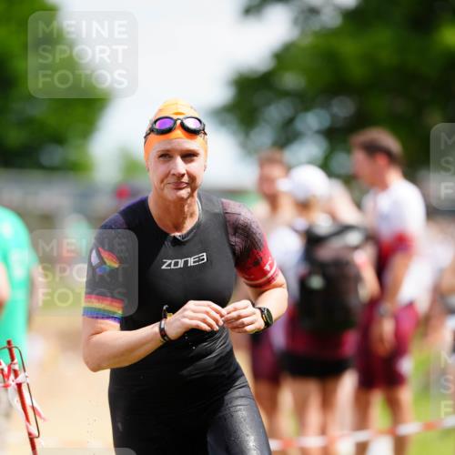 21.06.2026 - 29. Vierlanden-Triathlon LAZAROV Photography http://msf.ph/oto/9865761 21.06.2026 13:12:36 Schwimmen 1107, 1112, 1162, 1163 meine-sportfotos.de