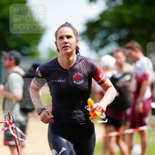 21.06.2026 - 29. Vierlanden-Triathlon LAZAROV Photography http://msf.ph/oto/9865768 21.06.2026 13:12:44 Schwimmen 1119, 1162 meine-sportfotos.de
