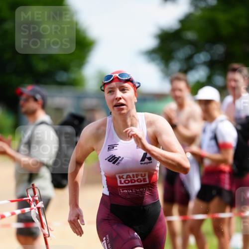 21.06.2026 - 29. Vierlanden-Triathlon LAZAROV Photography http://msf.ph/oto/9865771 21.06.2026 13:12:51 Schwimmen 1119 meine-sportfotos.de