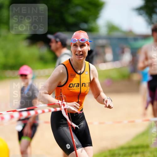 21.06.2026 - 29. Vierlanden-Triathlon LAZAROV Photography http://msf.ph/oto/9865777 21.06.2026 13:13:13 Schwimmen 1106, 1109, 1143 meine-sportfotos.de