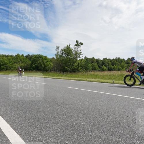 21.06.2026 - Viking Triathlon Michael Burmester http://msf.ph/oto/9865781 21.06.2026 11:19:34 Radfahren 17, 185, 198, 254, 297, 346, 416, 551, 604, 644 meine-sportfotos.de
