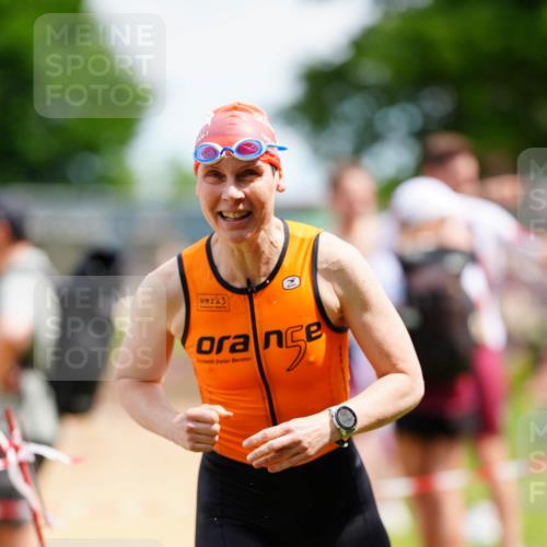21.06.2026 - 29. Vierlanden-Triathlon LAZAROV Photography http://msf.ph/oto/9865783 21.06.2026 13:13:13 Schwimmen 1106, 1109, 1143 meine-sportfotos.de
