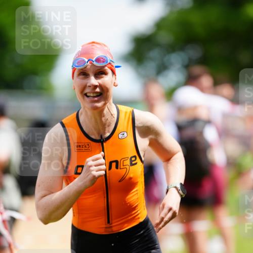 21.06.2026 - 29. Vierlanden-Triathlon LAZAROV Photography http://msf.ph/oto/9865785 21.06.2026 13:13:14 Schwimmen 1106, 1109, 1143 meine-sportfotos.de