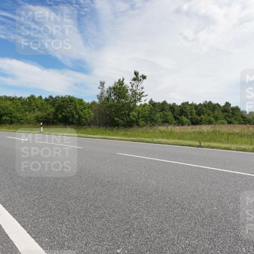 21.06.2026 - Viking Triathlon Michael Burmester http://msf.ph/oto/9865786 21.06.2026 11:19:43 Radfahren 30, 115, 250, 254, 291, 297, 297, 323, 332, 346, 416, 551, 604, 644 meine-sportfotos.de
