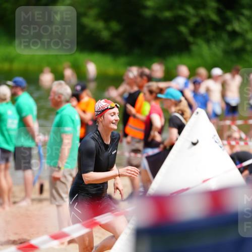 21.06.2026 - 29. Vierlanden-Triathlon LAZAROV Photography http://msf.ph/oto/9865788 21.06.2026 13:13:17 Schwimmen 1106, 1109, 1143 meine-sportfotos.de