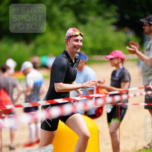 21.06.2026 - 29. Vierlanden-Triathlon LAZAROV Photography http://msf.ph/oto/9865791 21.06.2026 13:13:19 Schwimmen 1106, 1109, 1143 meine-sportfotos.de