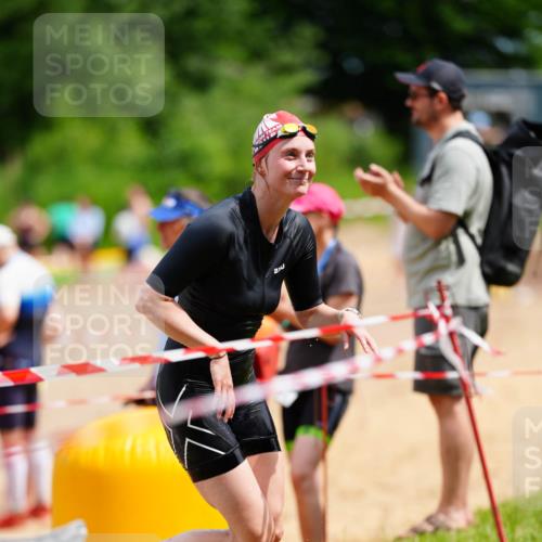 21.06.2026 - 29. Vierlanden-Triathlon LAZAROV Photography http://msf.ph/oto/9865793 21.06.2026 13:13:19 Schwimmen 1106, 1109, 1143 meine-sportfotos.de