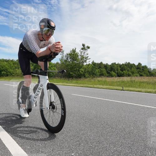 21.06.2026 - Viking Triathlon Michael Burmester http://msf.ph/oto/9865828 21.06.2026 11:20:05 Radfahren 115, 249, 250, 250, 257, 323, 343, 532, 625 meine-sportfotos.de