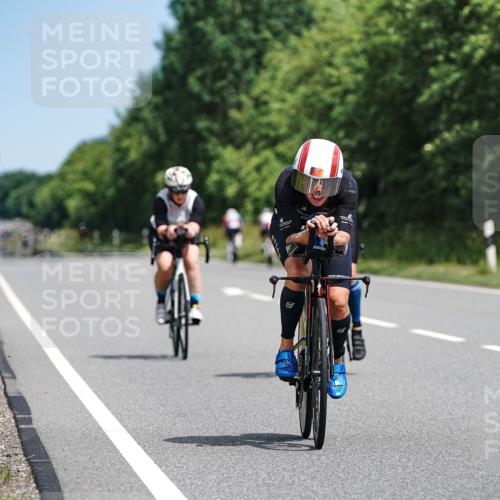 21.06.2026 - Viking Triathlon Michael Burmester http://msf.ph/oto/9865848 21.06.2026 12:01:40 Radfahren 13, 124, 171, 196, 206, 322, 540, 648 meine-sportfotos.de