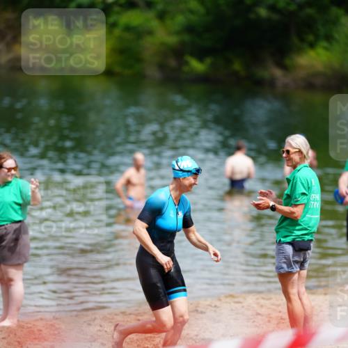 21.06.2026 - 29. Vierlanden-Triathlon LAZAROV Photography http://msf.ph/oto/9865871 21.06.2026 13:16:03 Schwimmen 1141 meine-sportfotos.de