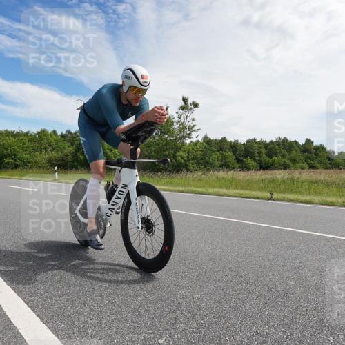 21.06.2026 - Viking Triathlon Michael Burmester http://msf.ph/oto/9865873 21.06.2026 11:20:25 Radfahren 2, 19, 21, 73, 98, 126, 238, 391, 404, 472, 509, 532, 543, 568 meine-sportfotos.de