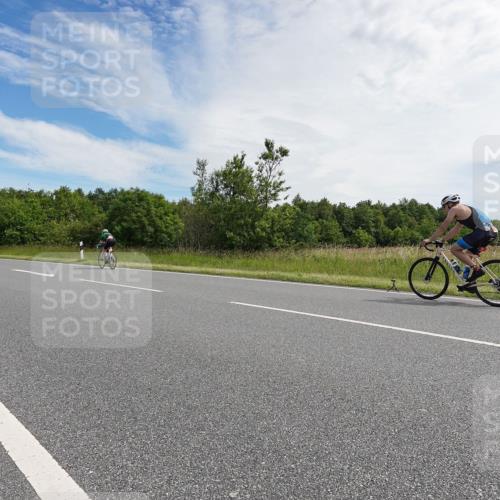 21.06.2026 - Viking Triathlon Michael Burmester http://msf.ph/oto/9865879 21.06.2026 11:20:32 Radfahren 2, 19, 21, 73, 98, 126, 170, 200, 391, 404, 472, 509, 543, 561, 568 meine-sportfotos.de
