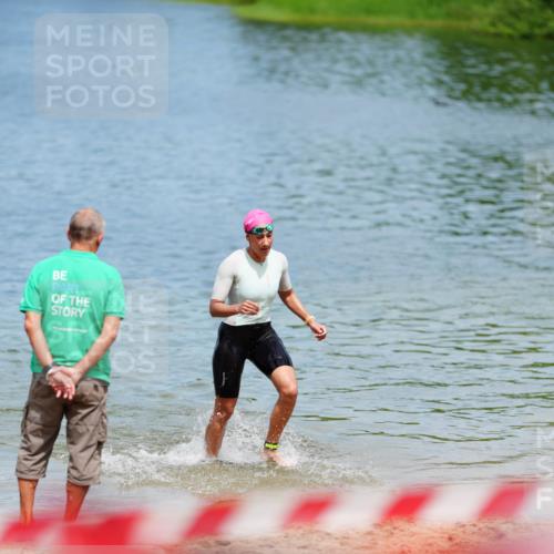 21.06.2026 - 29. Vierlanden-Triathlon LAZAROV Photography http://msf.ph/oto/9865895 21.06.2026 13:16:17 Schwimmen 1104 meine-sportfotos.de