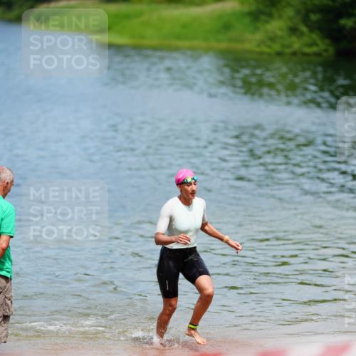 21.06.2026 - 29. Vierlanden-Triathlon LAZAROV Photography http://msf.ph/oto/9865896 21.06.2026 13:16:18 Schwimmen 1104 meine-sportfotos.de